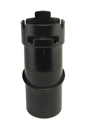 Sinbo Svc 3472 - Compatible Triangle Absorbent Elbow Part