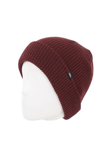 Vans Core Basics Чоловіча шапка - Шапка - 000K9Y4QU1