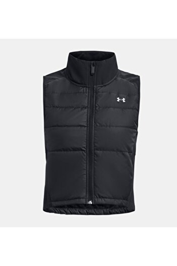 Under Armour Women's UA Storm Session Run Vest1378502-001
