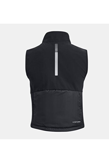 Under Armour Women's UA Storm Session Run Vest1378502-001