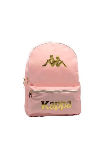 Kappa Backpack 1935-9-