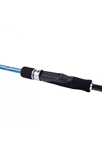 Shimano Bassterra XT 2,44m 5-28g Seabass Spin Kamış