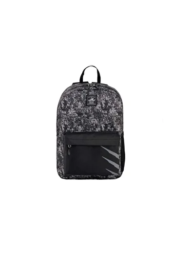 Panther Unisex Kids Panther Unisex Kids Backpack PT4418