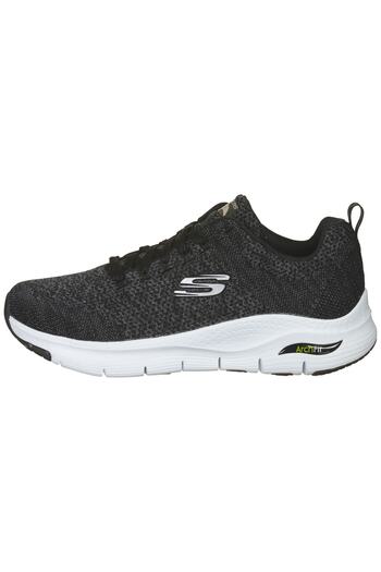 SKECHERS Pásek Harmony