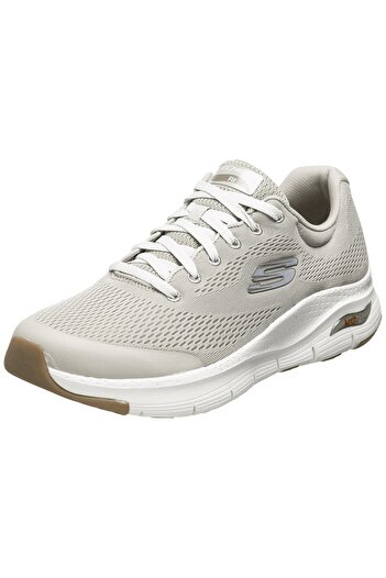 SKECHERS Ταίριασμα ζώνης