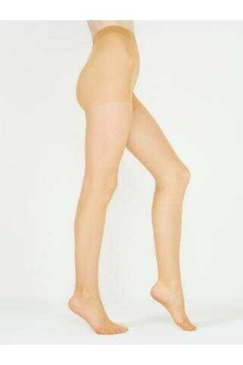 Penti Women's Vega Shiny 40 Den Pantyhose
