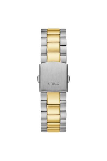 Guess Men's Wristwatch GUGW0265G8 - Stylish and Functional Design