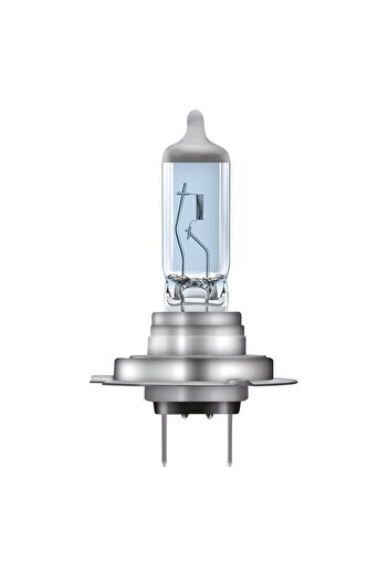 Osram H7 Cool Blue Intense 4200K Beyaz Işık 12V (Takım - 2 Adet)