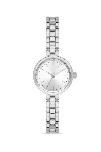 Twelve Vintage Mini Women's Wristwatch