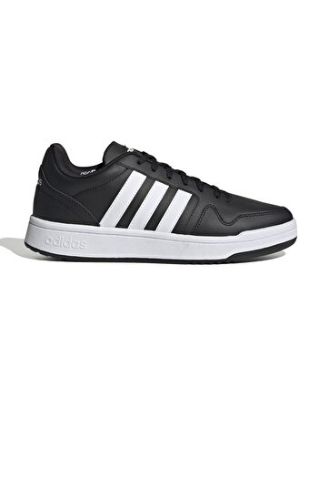 adidas Чоловічі спортивні кросівки Postmove - H00460-E Чорні
