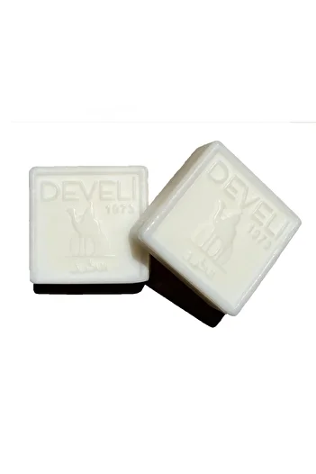 Develi 1973 Natural Rice Soap