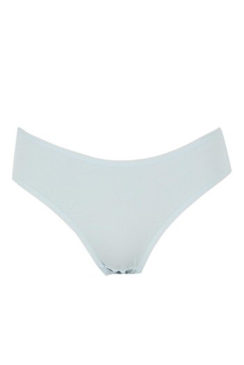 DeFacto Fall In Love 3-pack Brief Panties