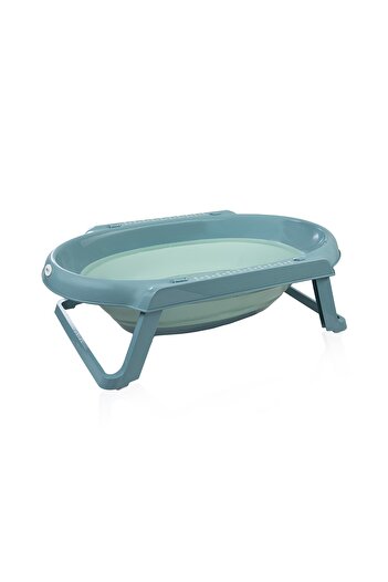 Babyjem Katlanır Banyo Seti 3'lü