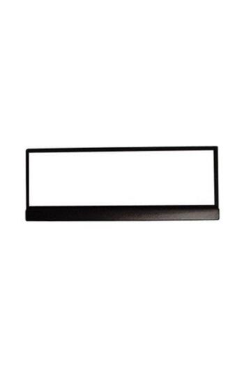 Cadence Skoda Fabia 1999-2006 Tape Frame