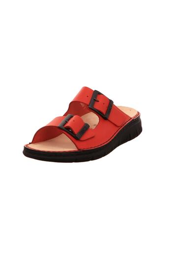 Finn Comfort Pantoletten