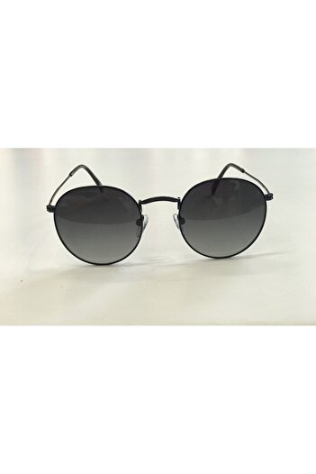 Polo Exchange 2027 c2 unisex güneş gözlüğü