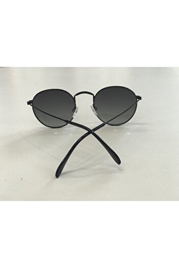 Polo Exchange 2027 c2 unisex güneş gözlüğü