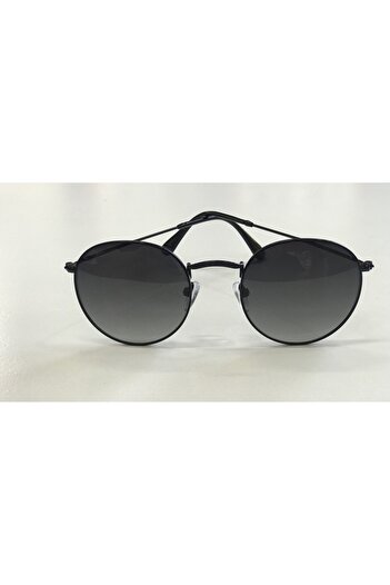 Polo Exchange 2027 c2 unisex güneş gözlüğü