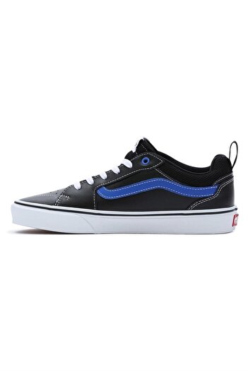 Vans Mn Filmore Men's Casual Shoes Vn0A5Htxy6Z1