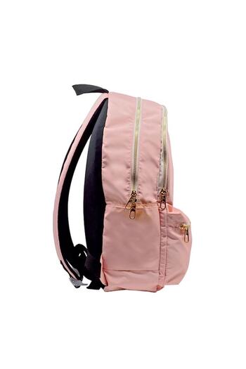 Kappa Backpack 1935-9-