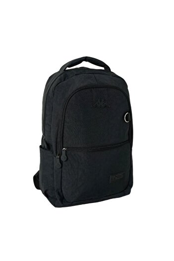 Kappa Backpack 2329-9-
