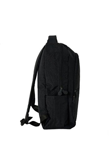 Kappa Backpack 2329-9-