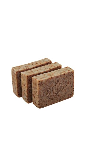 SHRUB Grape Seed Soap