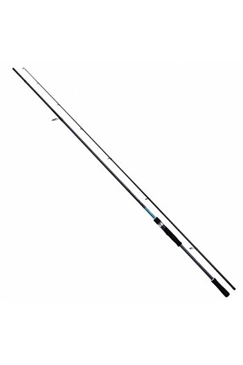 Shimano Bassterra XT 2,44m 5-28g Seabass Spin Kamış