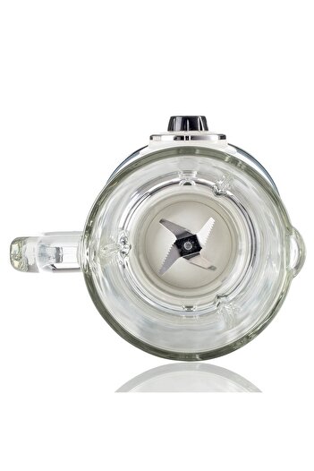 ARIETE Vintage Cam Blender 1000 Watt Yeşil