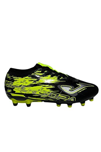 Joma Super Copa Men's Football Boots