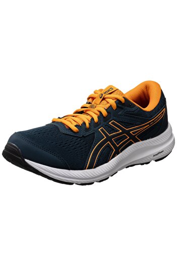 Asics ГЕЛІКЕРИК 8