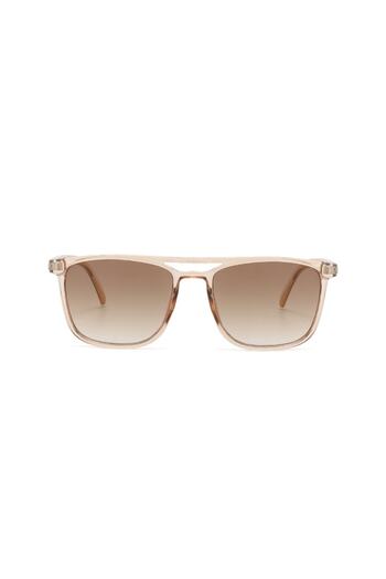 Toz Vintage Strict Vintage & Retro Sunglasses