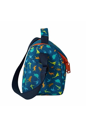 JURASSIC WORLD Roar Lunch Box 2122
