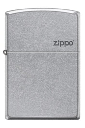 Zippo Zippo Çakmak Z-AE184411-207