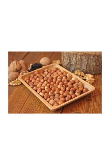 Mutfak Zamanı Verdure Tabakt1001