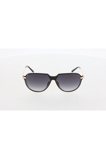 Guess GU00067 01B UNISEX SUNGLASSES