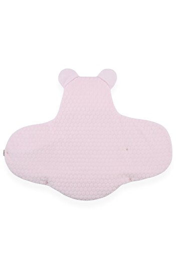 Bebitof Embossed Velboa Stock