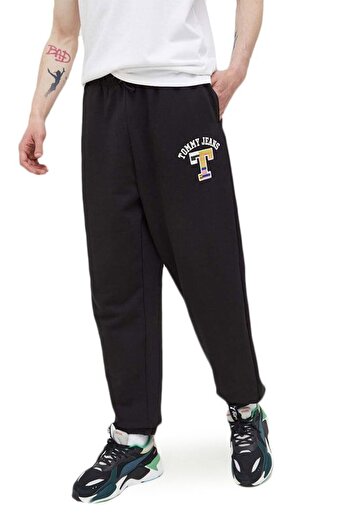 Tommy Jeans Men's Trousers (Model Code: DM0DM16773)