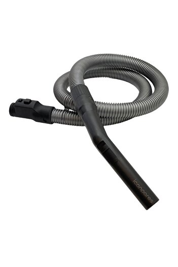 Parmis Furtun pentru aspirator Ekinoks H5500 compatibil Vestel