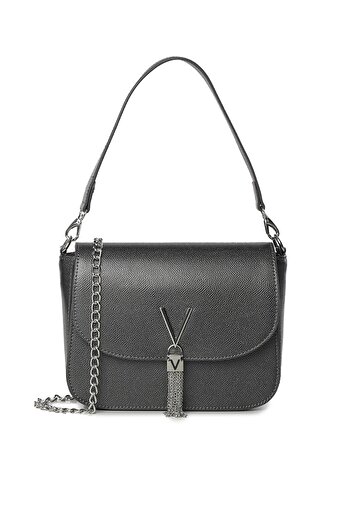 Valentino Shoulder Bag Women/Girls