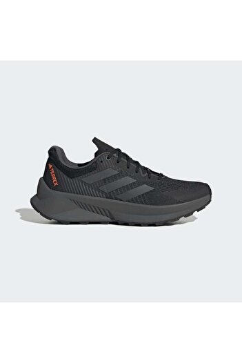 adidas Terrex Soulstride F