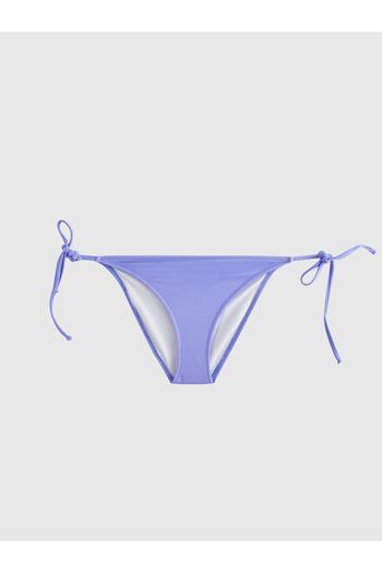 LC Waikiki Damen-Bikinihose mit geradem Schnitt