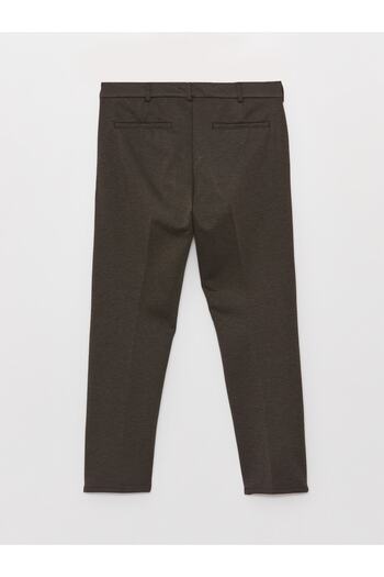 LC Waikiki Chino-Hose für Herren – schmale Passform
