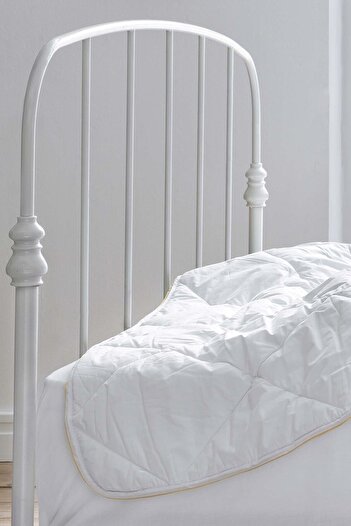 Yataş Dacron ®   Hollofil ®   Allerban ®   Double Quilt