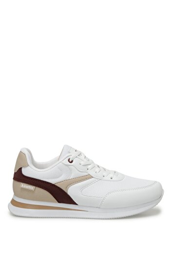 Kinetix Γυναικεία αθλητικά παπούτσια NEAL TX W 3FX White