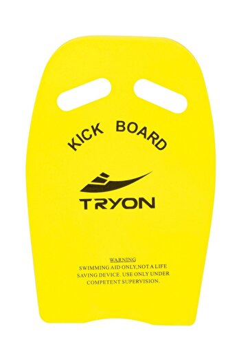 TRYON Дошка для плавання Yp-04