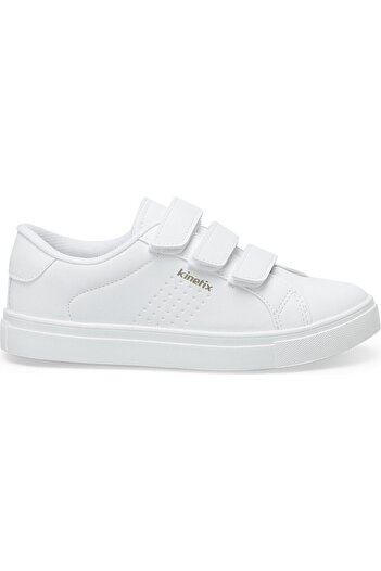 Kinetix 101414101 Cayde 3pr Women's Walking Shoes