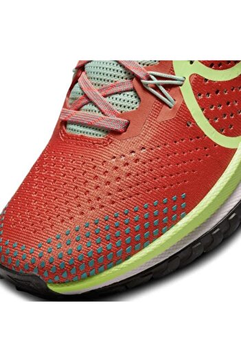 Nike React Pegasus Trail 4 Women's Running Shoes