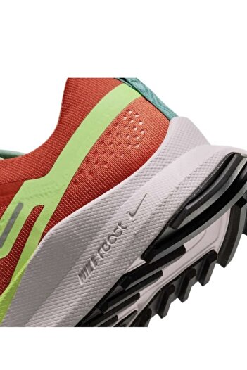 Nike React Pegasus Trail 4 Women's Running Shoes