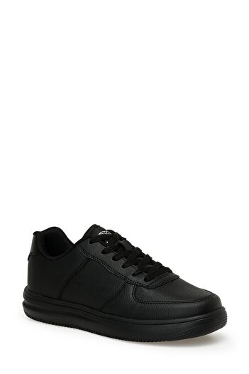 Kinetix Abella Pu W 3Pr Kinetix Women's Sports Shoes - 101382636